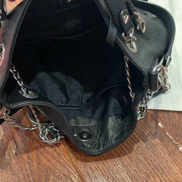 Michael kors bag - Picture 5 of 5